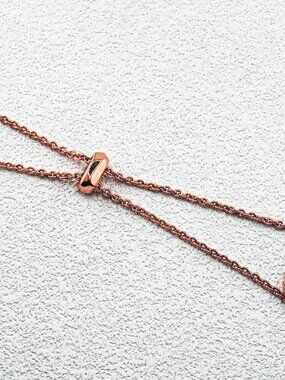 Kendra Scott White Turquoise